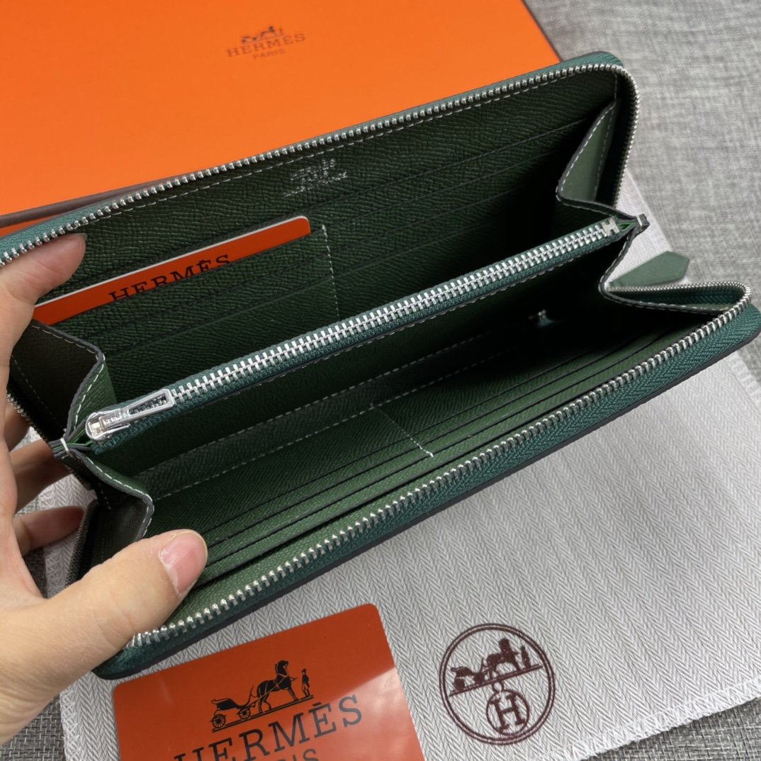 個性的なデザ Hermes エルメス実物の写真 N品スーパーコピー財布代引き対応国内発送後払い安全必ず届く優良サイト