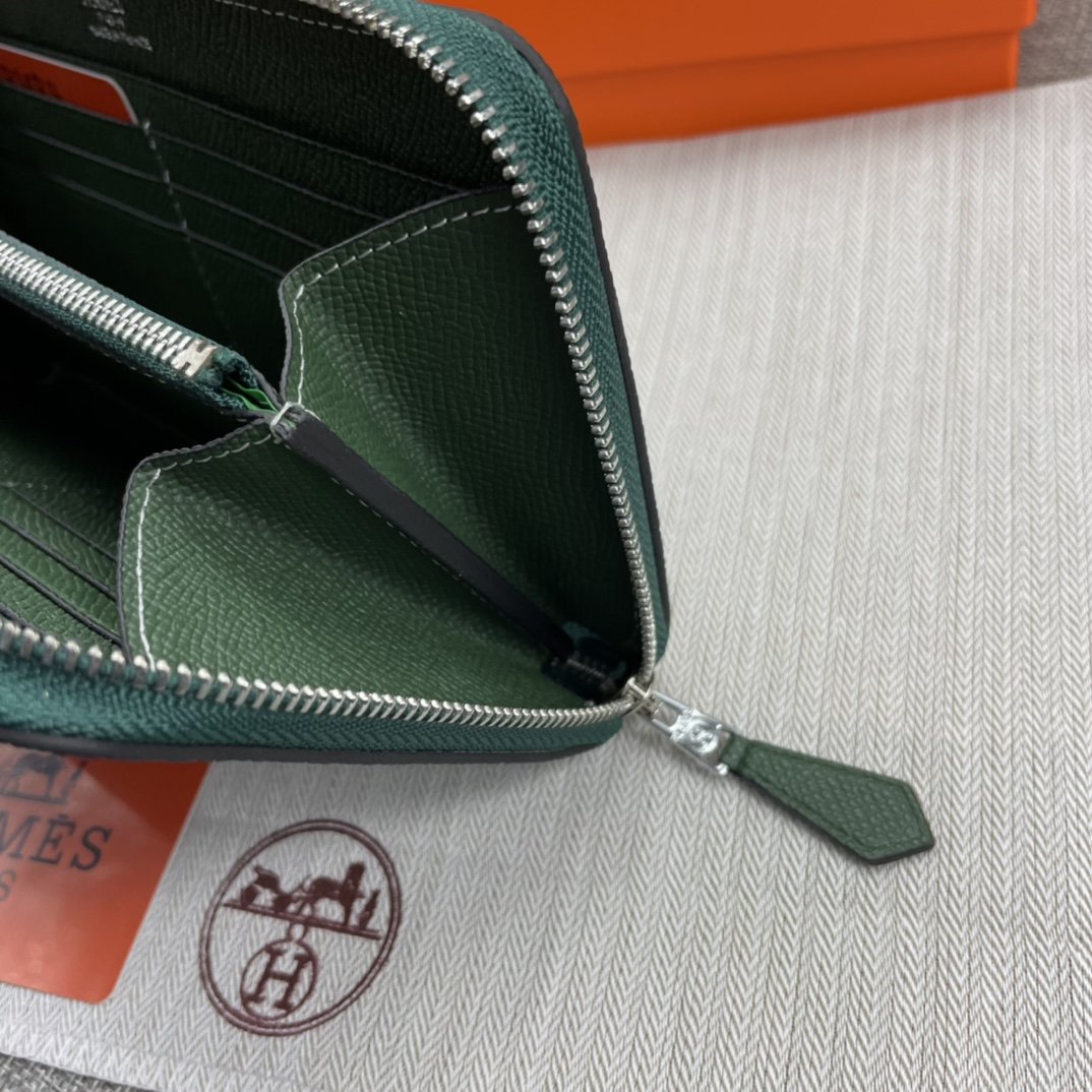 個性的なデザ Hermes エルメス実物の写真 N品スーパーコピー財布代引き対応国内発送後払い安全必ず届く優良サイト