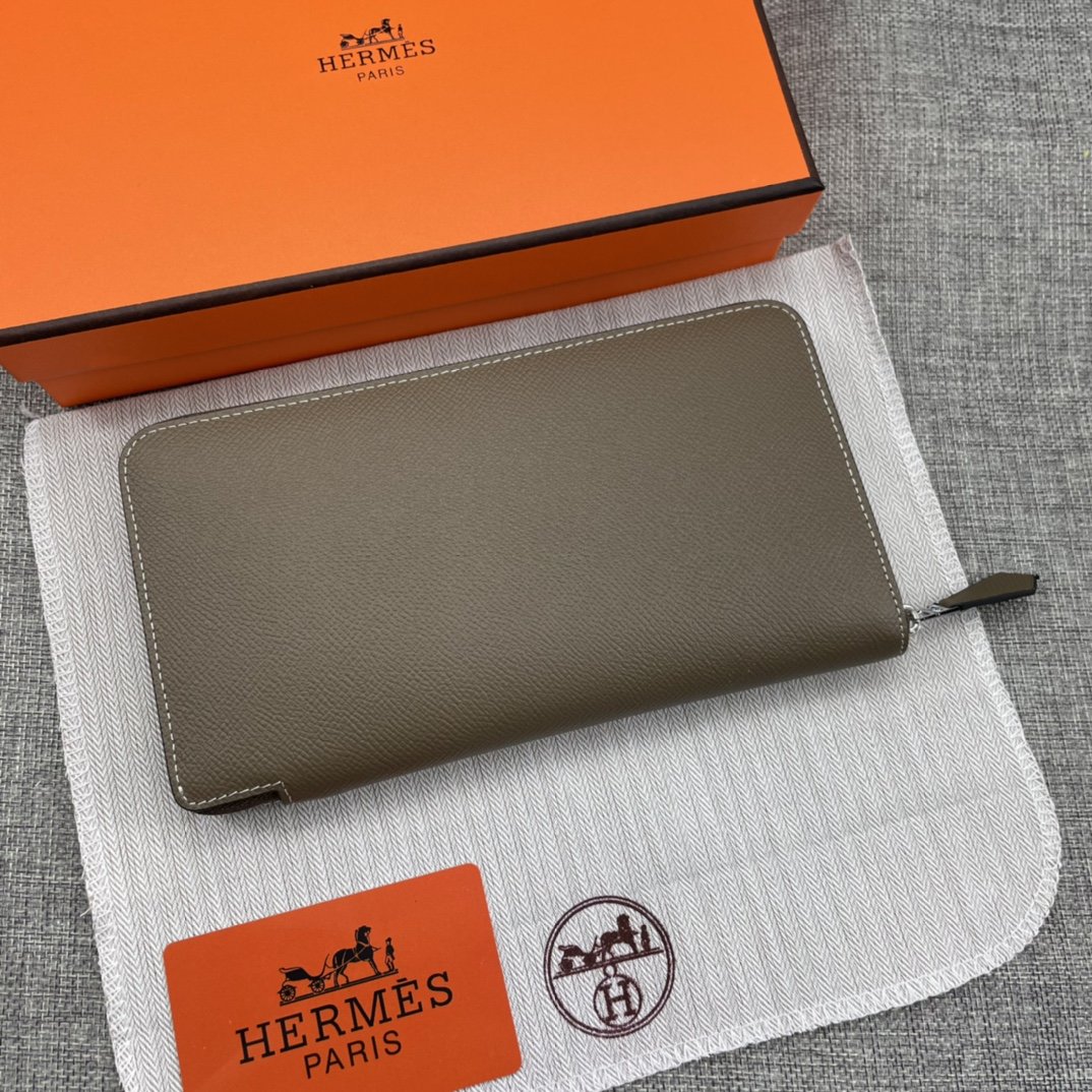 個性的なデザ Hermes エルメス実物の写真 N品スーパーコピー財布代引き対応国内発送後払い安全必ず届く優良サイト