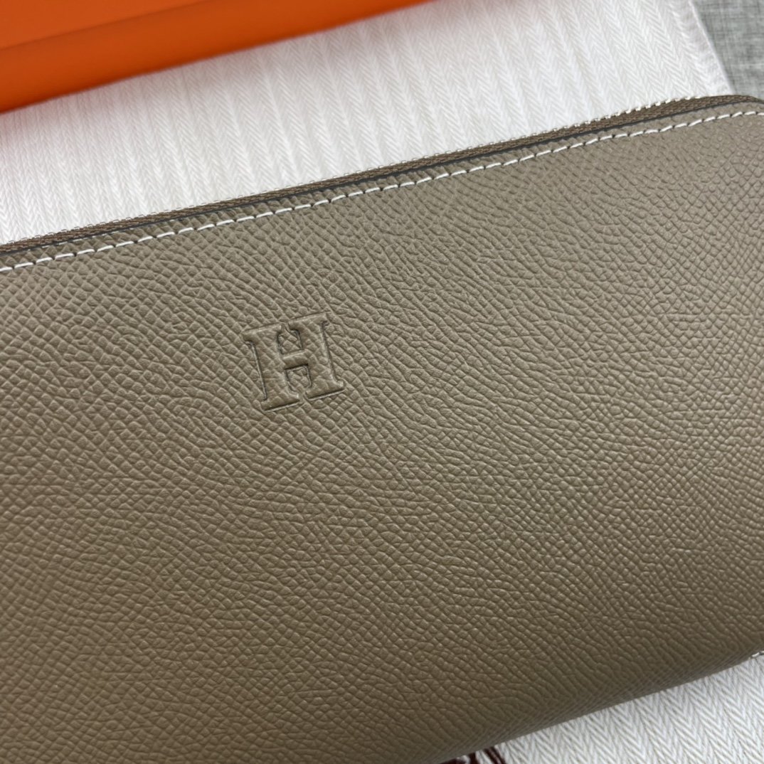 個性的なデザ Hermes エルメス実物の写真 N品スーパーコピー財布代引き対応国内発送後払い安全必ず届く優良サイト