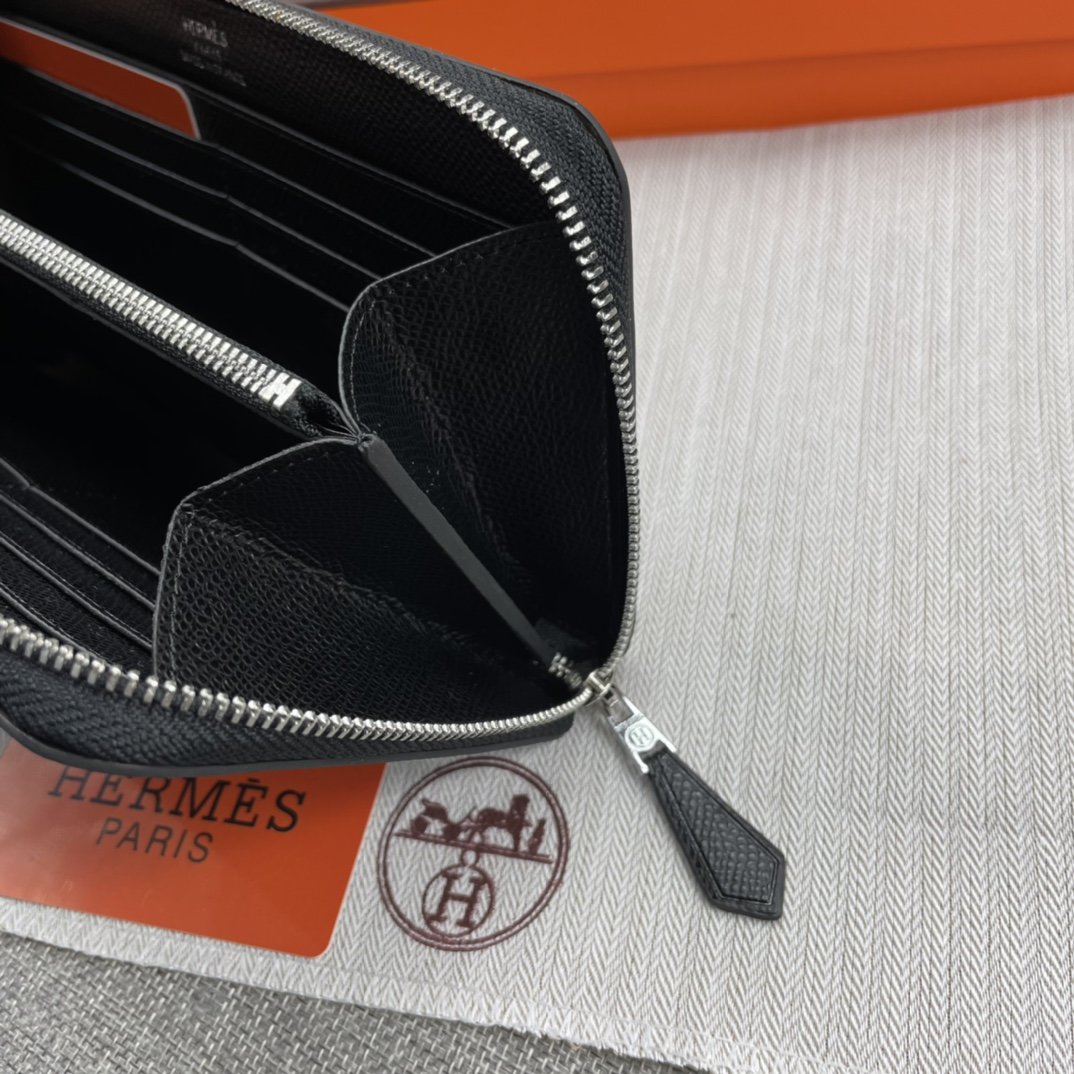 個性的なデザ Hermes エルメス実物の写真 N品スーパーコピー財布代引き対応国内発送後払い安全必ず届く優良サイト