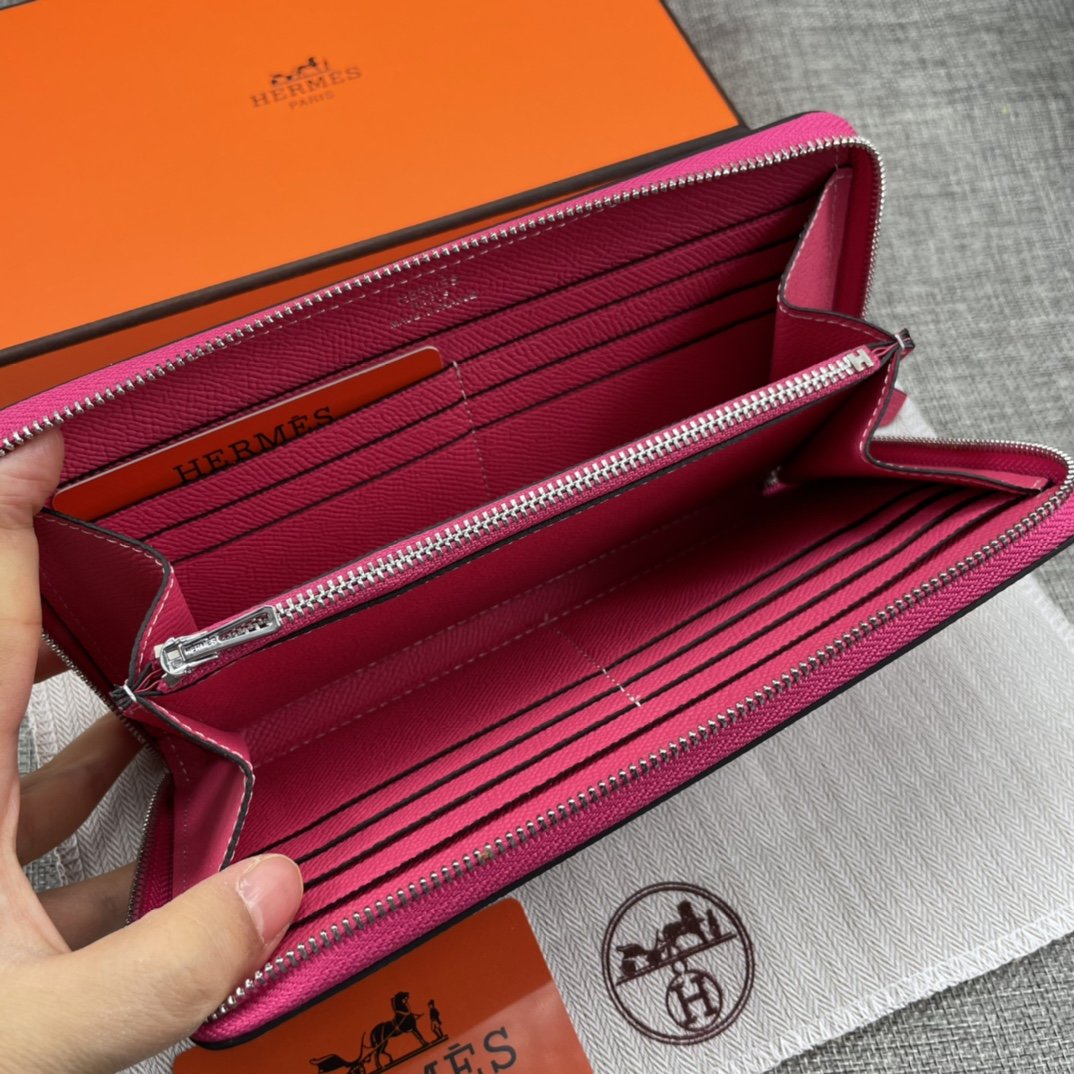 個性的なデザ Hermes エルメス実物の写真 N品スーパーコピー財布代引き対応国内発送後払い安全必ず届く優良サイト