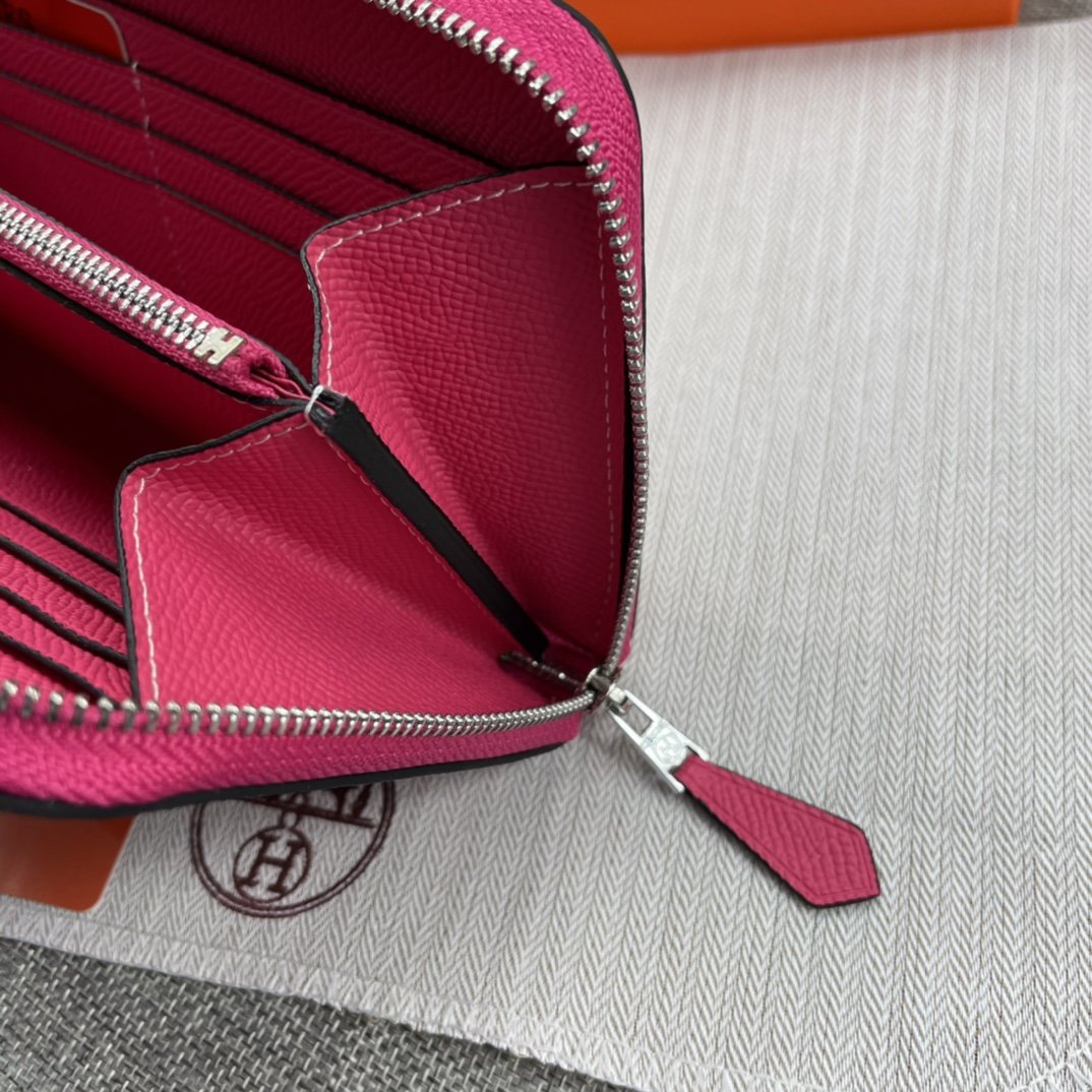 個性的なデザ Hermes エルメス実物の写真 N品スーパーコピー財布代引き対応国内発送後払い安全必ず届く優良サイト
