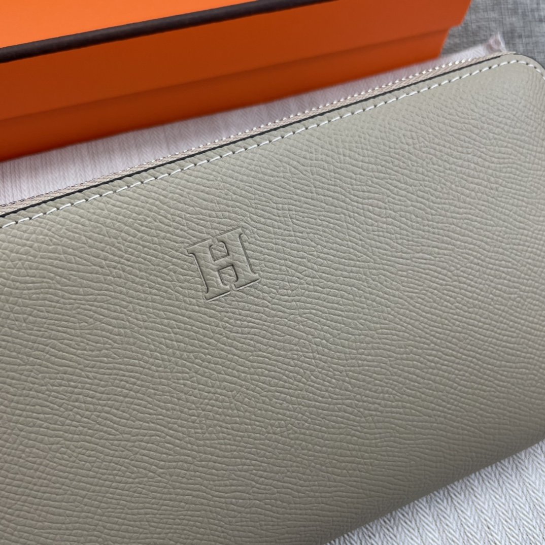 個性的なデザ Hermes エルメス実物の写真 N品スーパーコピー財布代引き対応国内発送後払い安全必ず届く優良サイト