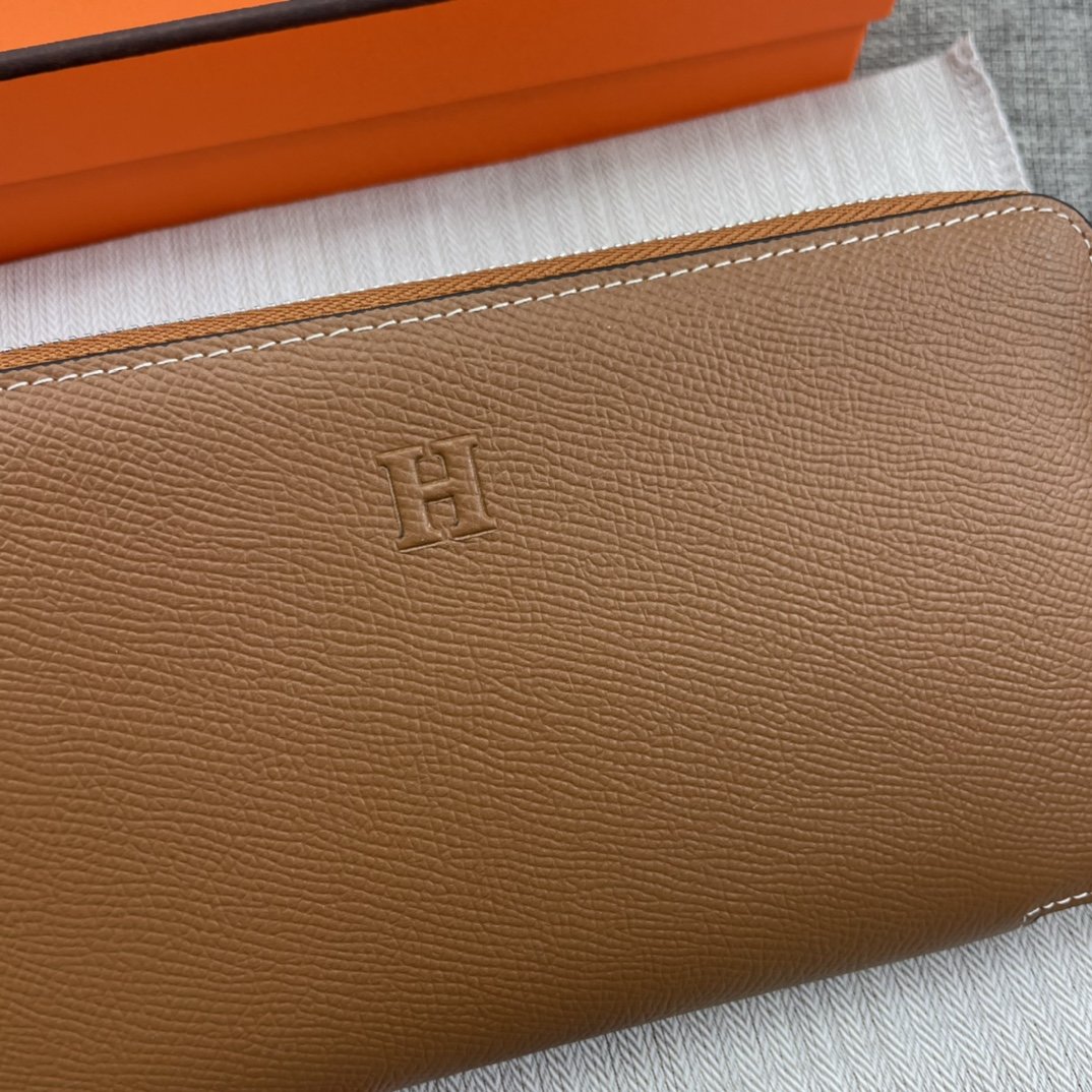 個性的なデザ Hermes エルメス実物の写真 N品スーパーコピー財布代引き対応国内発送後払い安全必ず届く優良サイト