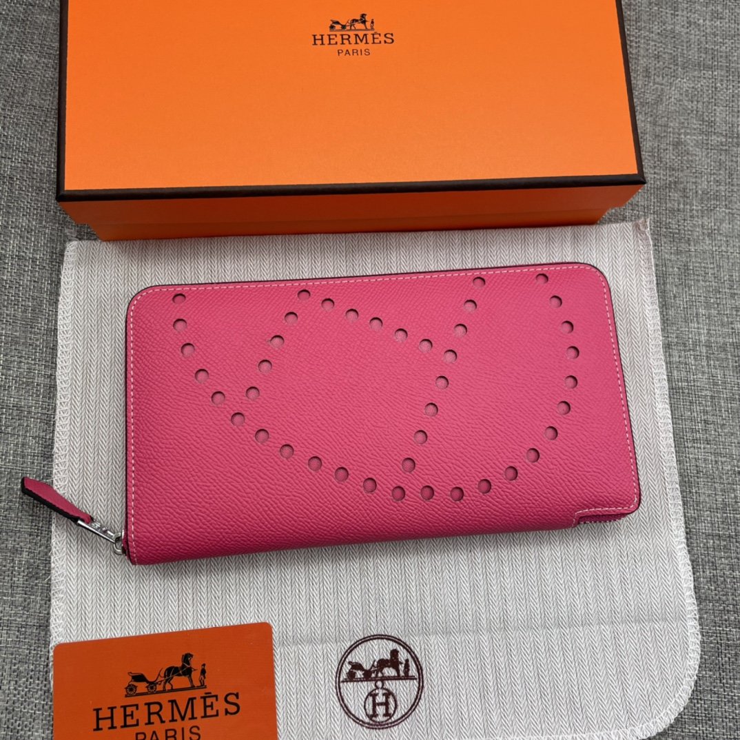 個性的なデザ Hermes エルメス実物の写真 N品スーパーコピー財布代引き対応国内発送後払い安全必ず届く優良サイト