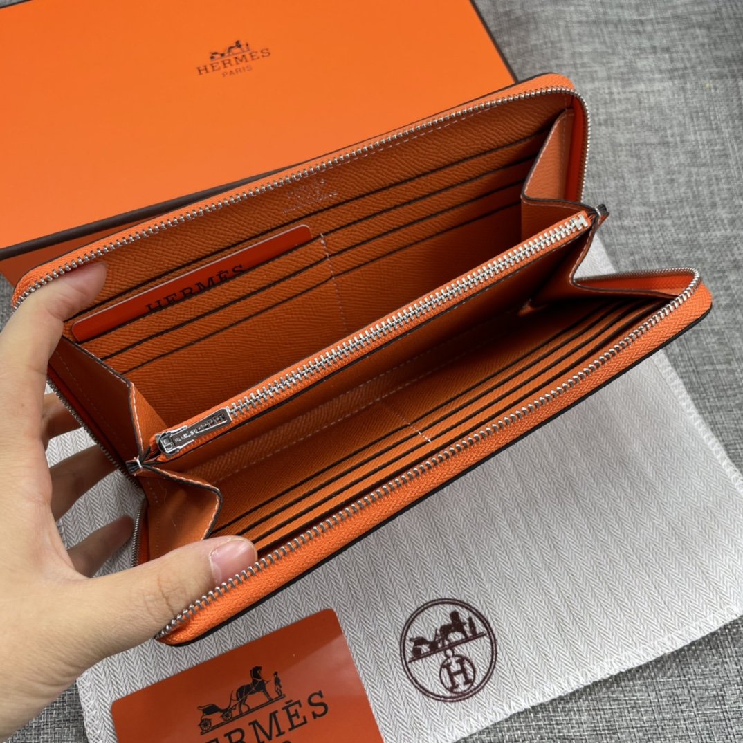 個性的なデザ Hermes エルメス実物の写真 N品スーパーコピー財布代引き対応国内発送後払い安全必ず届く優良サイト