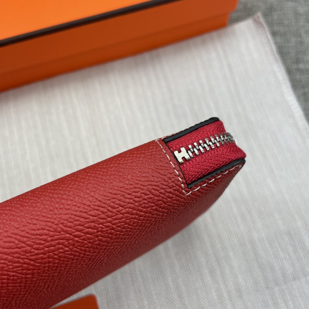 個性的なデザ Hermes エルメス実物の写真 N品スーパーコピー財布代引き対応国内発送後払い安全必ず届く優良サイト