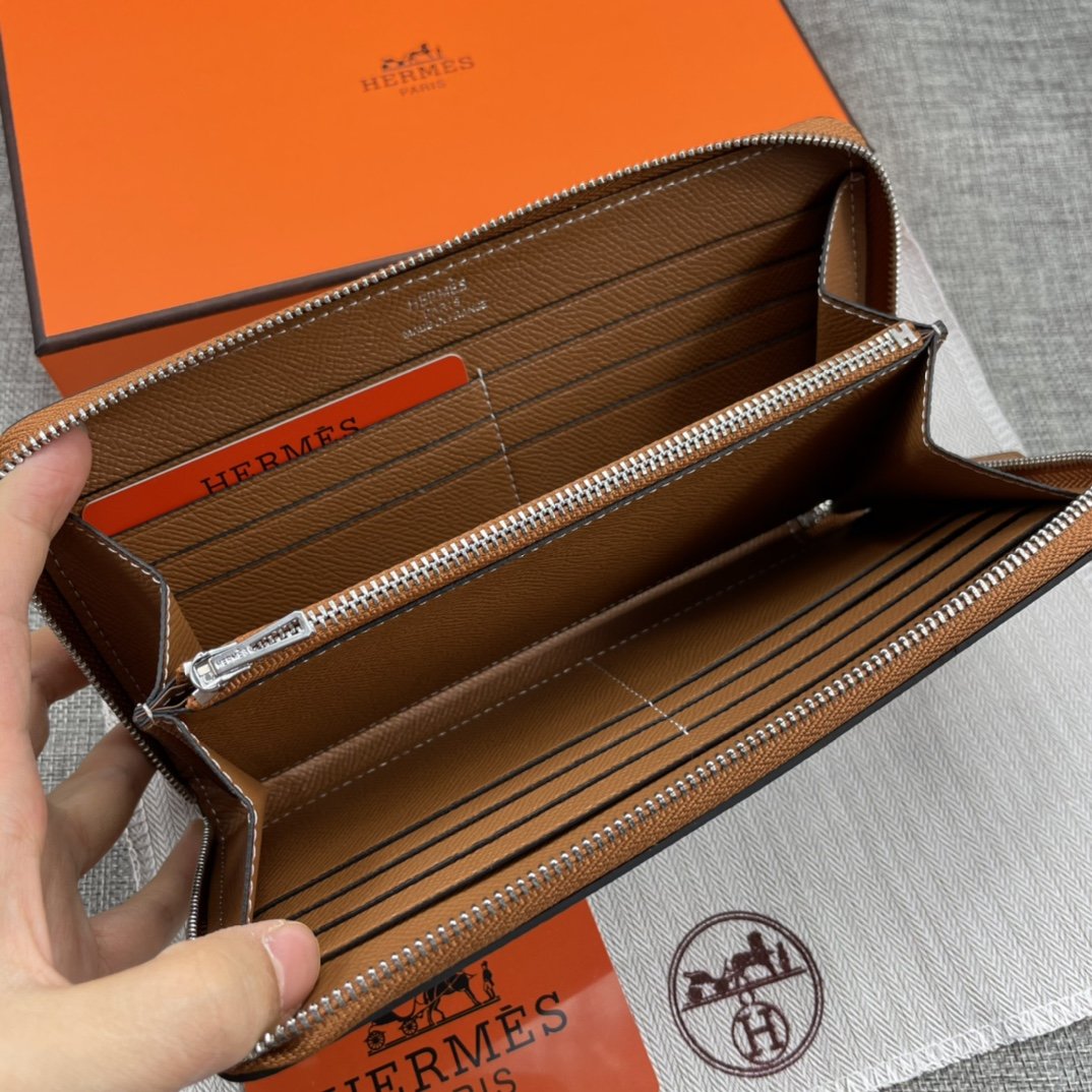 個性的なデザ Hermes エルメス実物の写真 N品スーパーコピー財布代引き対応国内発送後払い安全必ず届く優良サイト