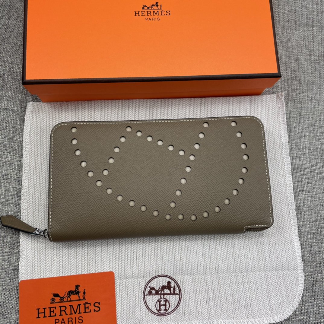 個性的なデザ Hermes エルメス実物の写真 N品スーパーコピー財布代引き対応国内発送後払い安全必ず届く優良サイト