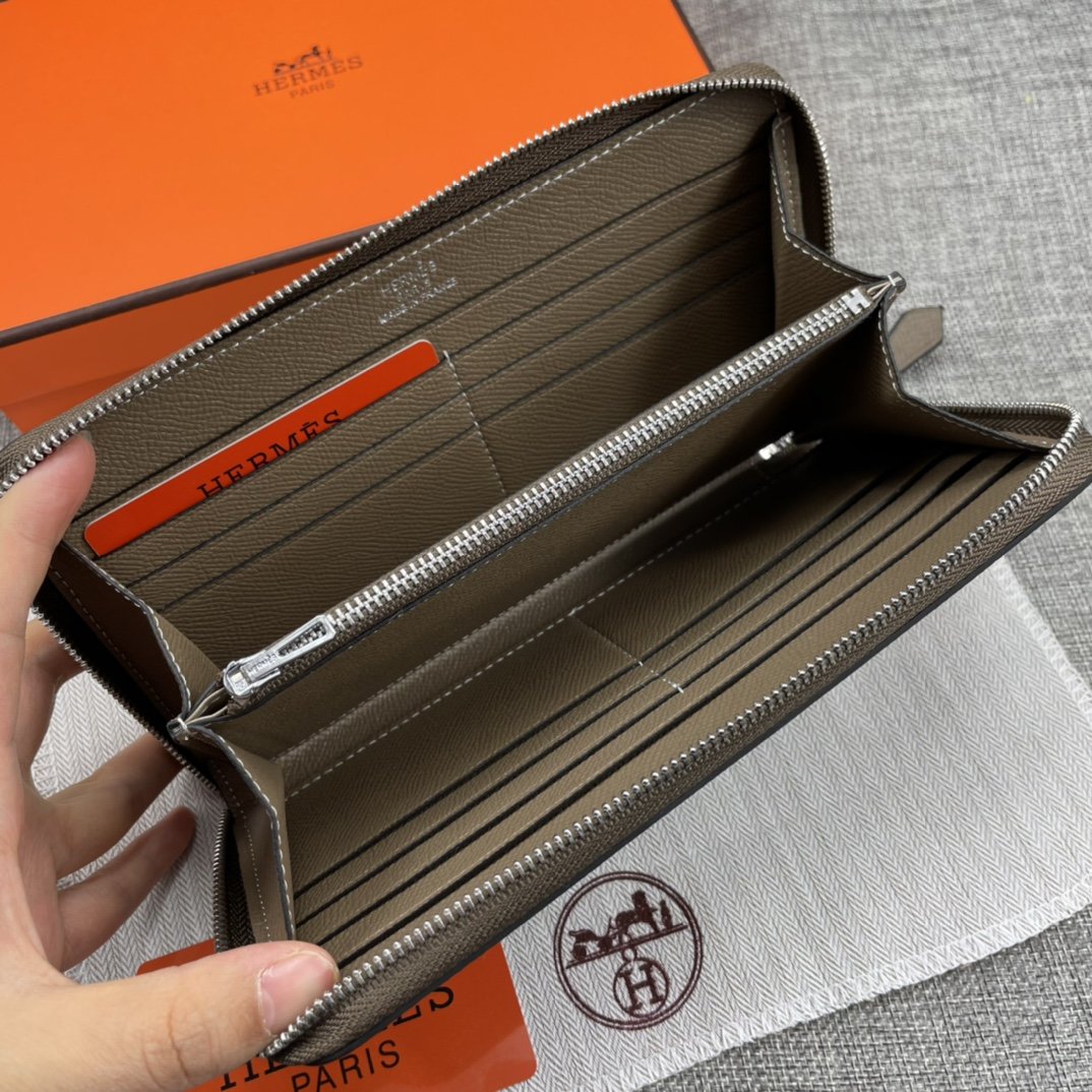 個性的なデザ Hermes エルメス実物の写真 N品スーパーコピー財布代引き対応国内発送後払い安全必ず届く優良サイト