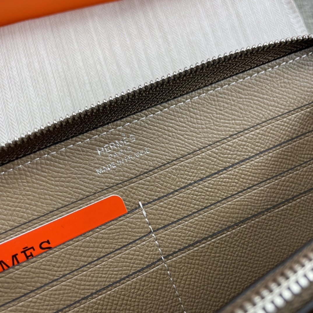 個性的なデザ Hermes エルメス実物の写真 N品スーパーコピー財布代引き対応国内発送後払い安全必ず届く優良サイト