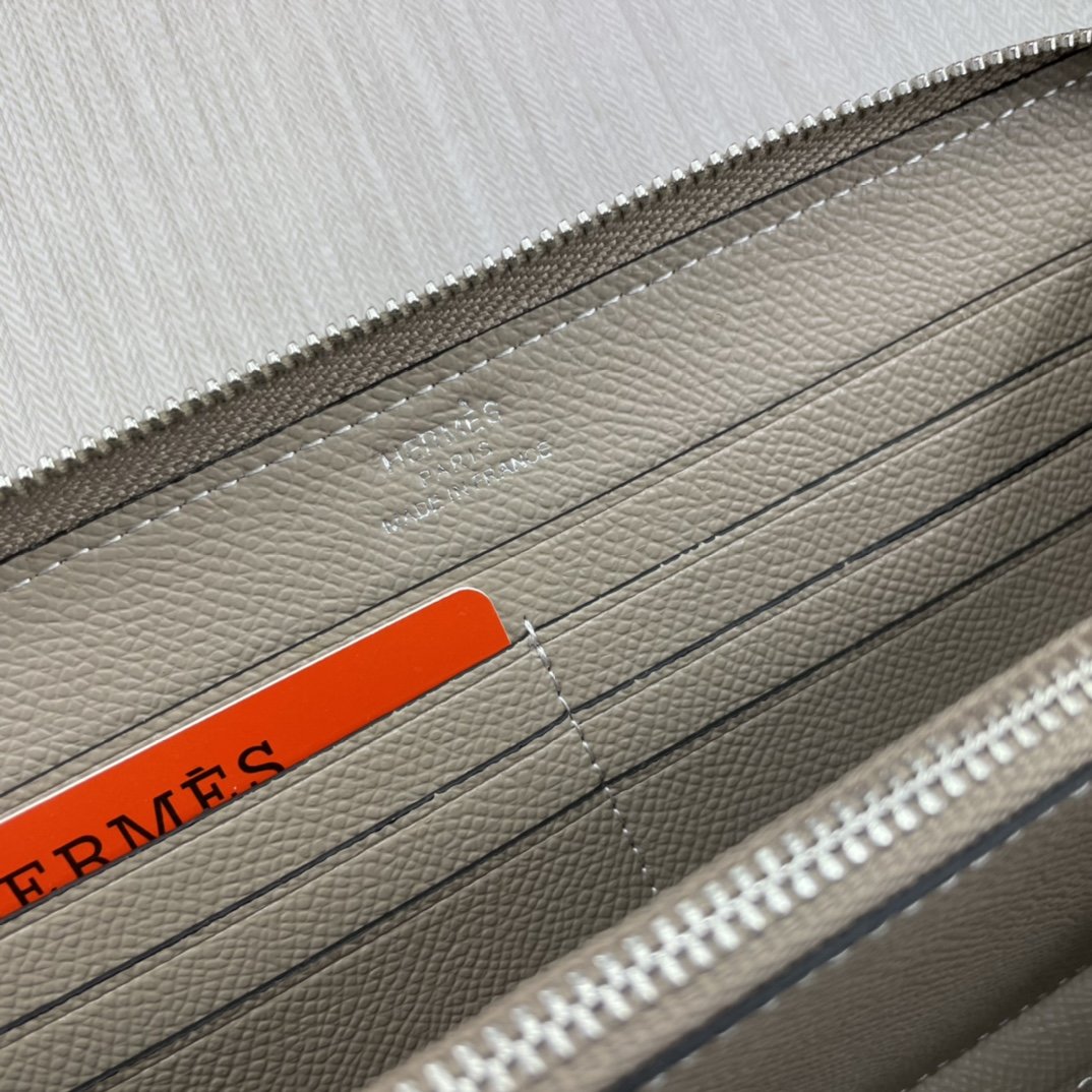 個性的なデザ Hermes エルメス実物の写真 N品スーパーコピー財布代引き対応国内発送後払い安全必ず届く優良サイト