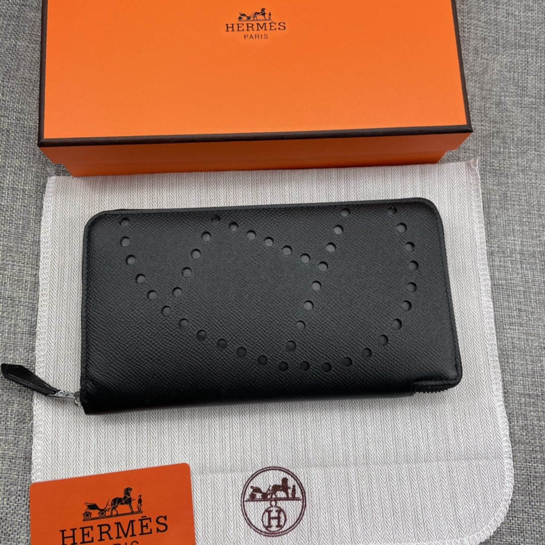 個性的なデザ Hermes エルメス実物の写真 N品スーパーコピー財布代引き対応国内発送後払い安全必ず届く優良サイト