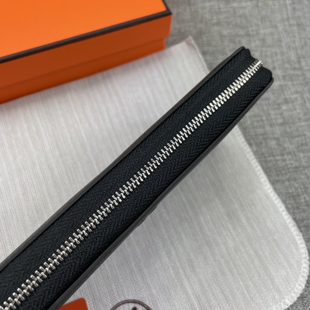 個性的なデザ Hermes エルメス実物の写真 N品スーパーコピー財布代引き対応国内発送後払い安全必ず届く優良サイト