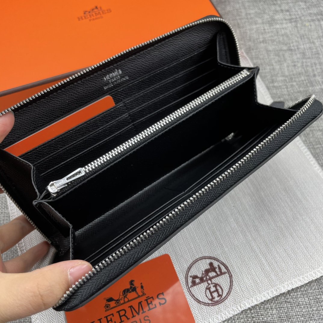 個性的なデザ Hermes エルメス実物の写真 N品スーパーコピー財布代引き対応国内発送後払い安全必ず届く優良サイト