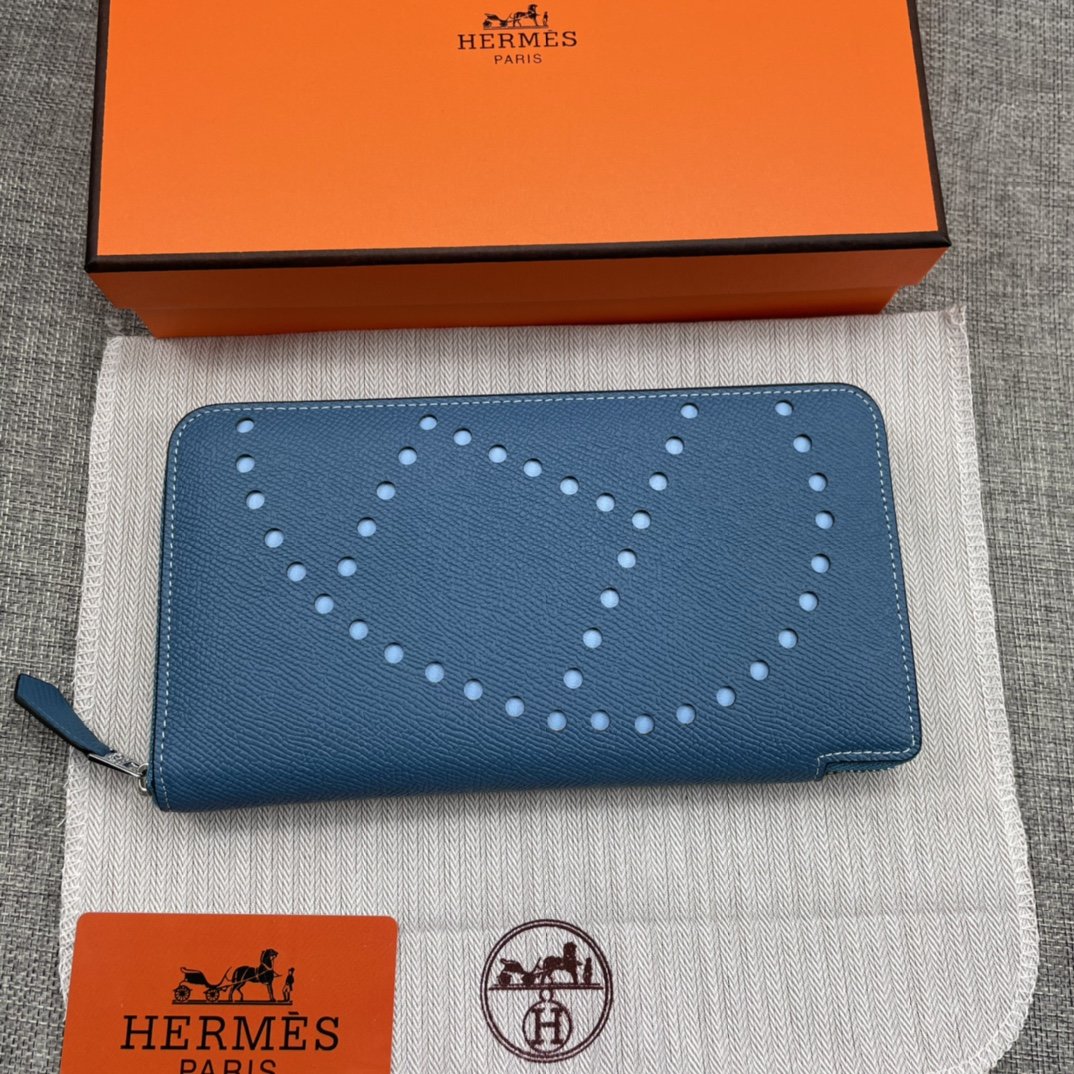 個性的なデザ Hermes エルメス実物の写真 N品スーパーコピー財布代引き対応国内発送後払い安全必ず届く優良サイト