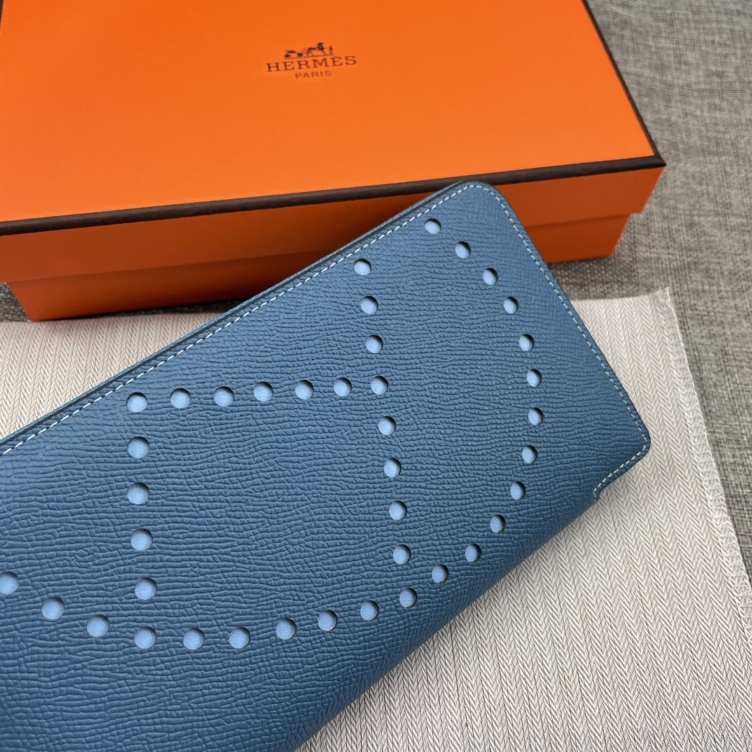 個性的なデザ Hermes エルメス実物の写真 N品スーパーコピー財布代引き対応国内発送後払い安全必ず届く優良サイト