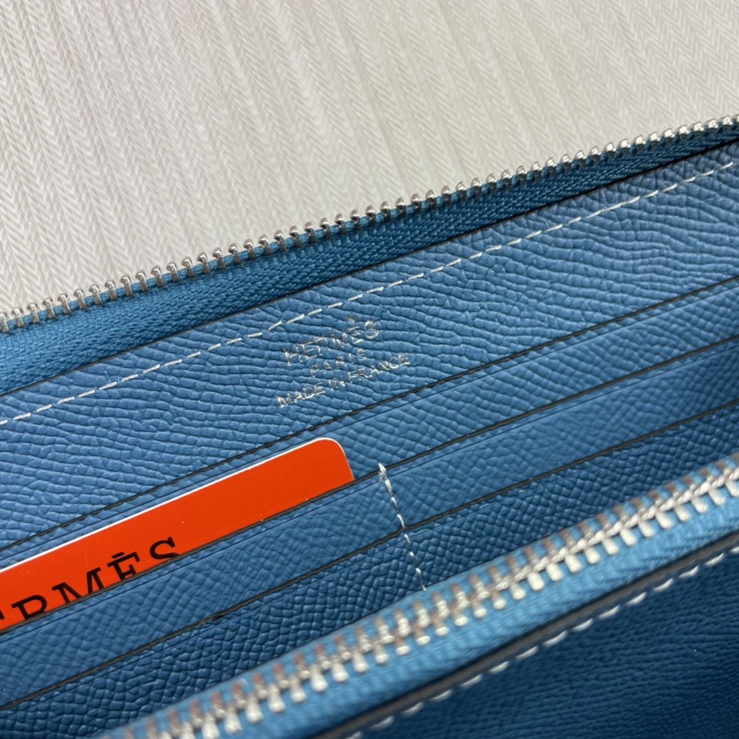 個性的なデザ Hermes エルメス実物の写真 N品スーパーコピー財布代引き対応国内発送後払い安全必ず届く優良サイト