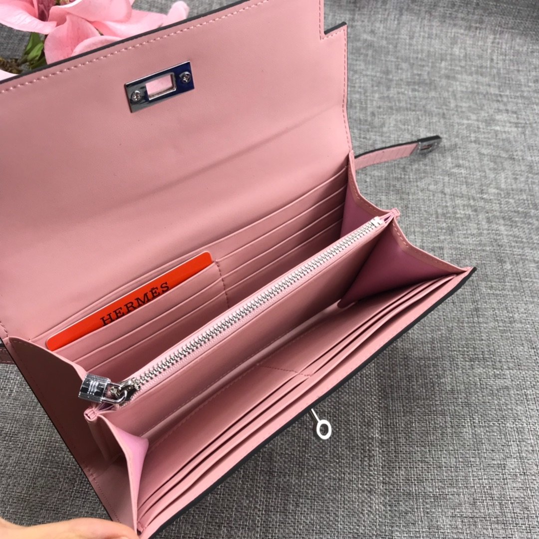 個性的なデザ Hermes エルメス実物の写真 N品スーパーコピー財布代引き対応国内発送後払い安全必ず届く優良サイト