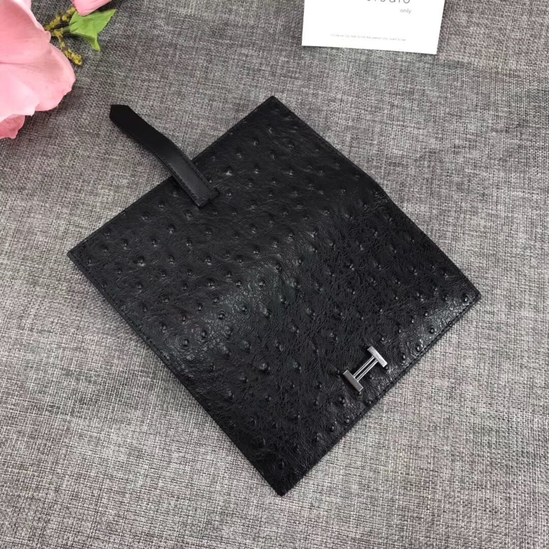 個性的なデザ Hermes エルメス実物の写真 N品スーパーコピー財布代引き対応国内発送後払い安全必ず届く優良サイト