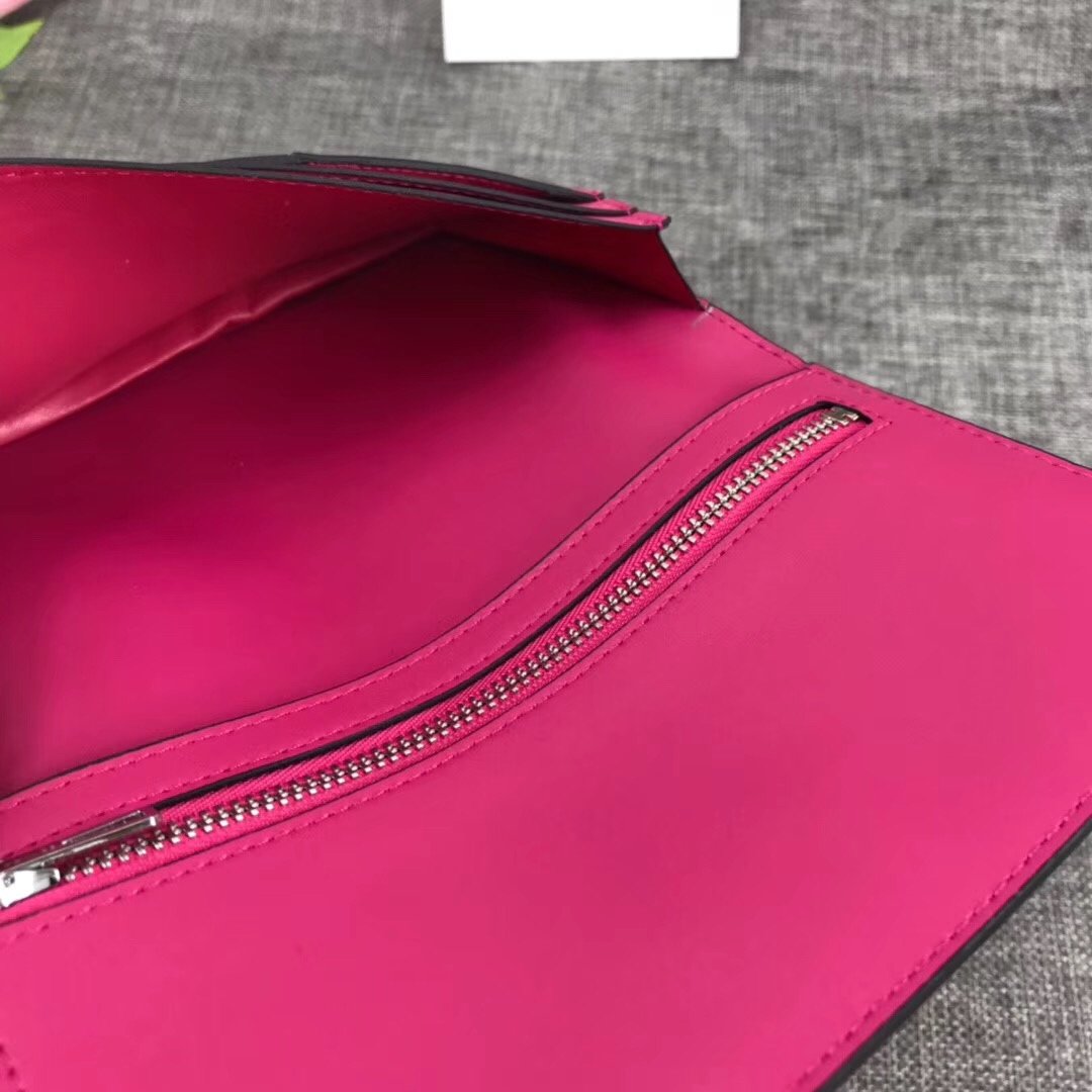 個性的なデザ Hermes エルメス実物の写真 N品スーパーコピー財布代引き対応国内発送後払い安全必ず届く優良サイト