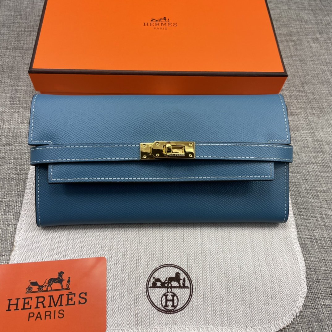 個性的なデザ Hermes エルメス実物の写真 N品スーパーコピー財布代引き対応国内発送後払い安全必ず届く優良サイト