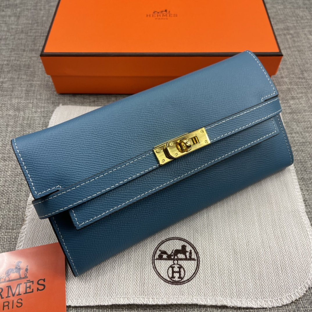 個性的なデザ Hermes エルメス実物の写真 N品スーパーコピー財布代引き対応国内発送後払い安全必ず届く優良サイト