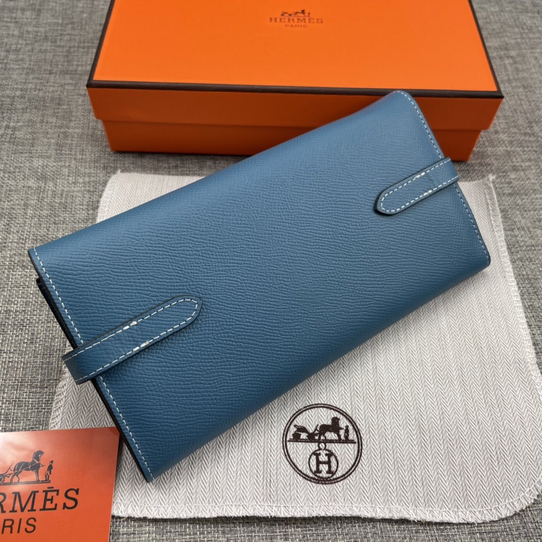 個性的なデザ Hermes エルメス実物の写真 N品スーパーコピー財布代引き対応国内発送後払い安全必ず届く優良サイト