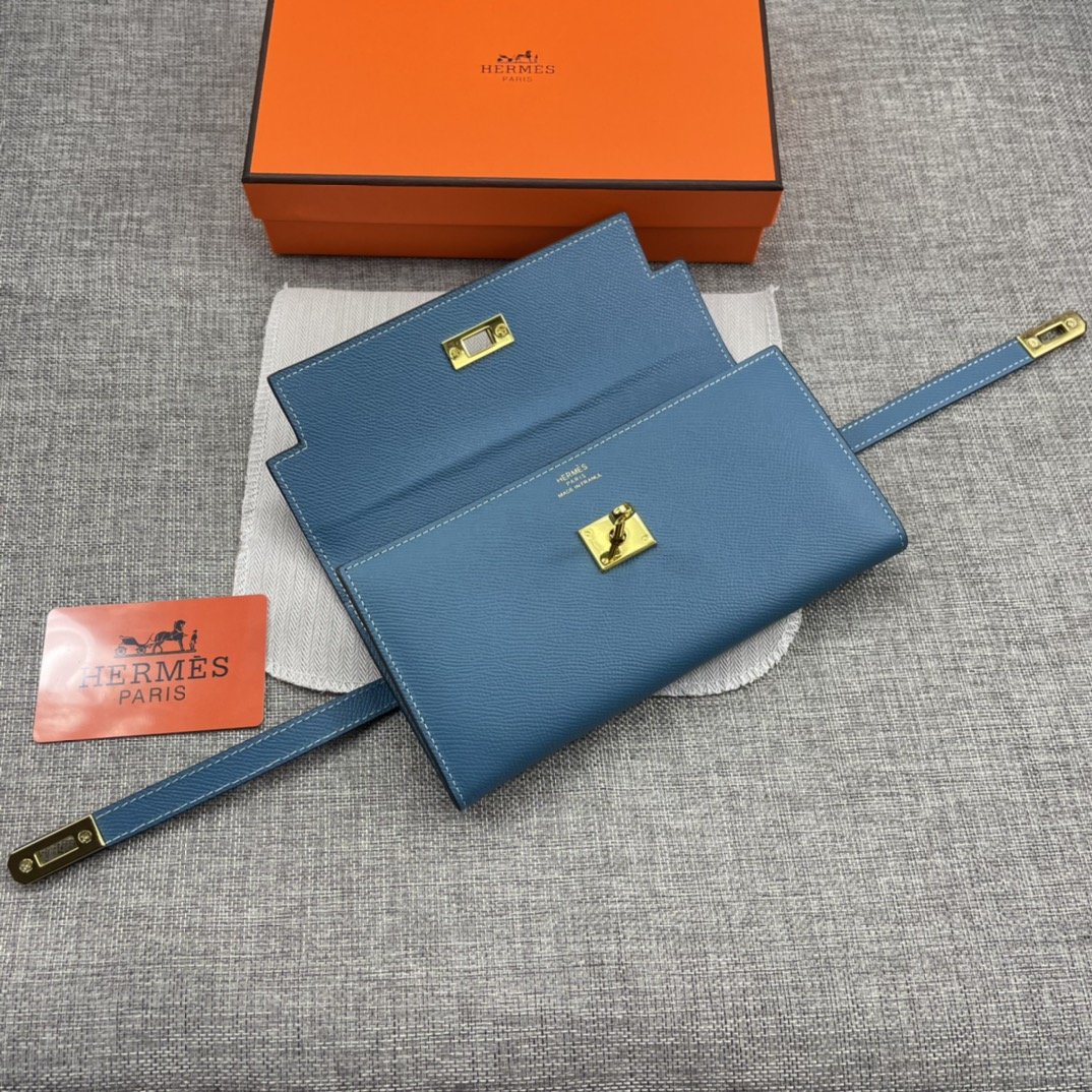 個性的なデザ Hermes エルメス実物の写真 N品スーパーコピー財布代引き対応国内発送後払い安全必ず届く優良サイト