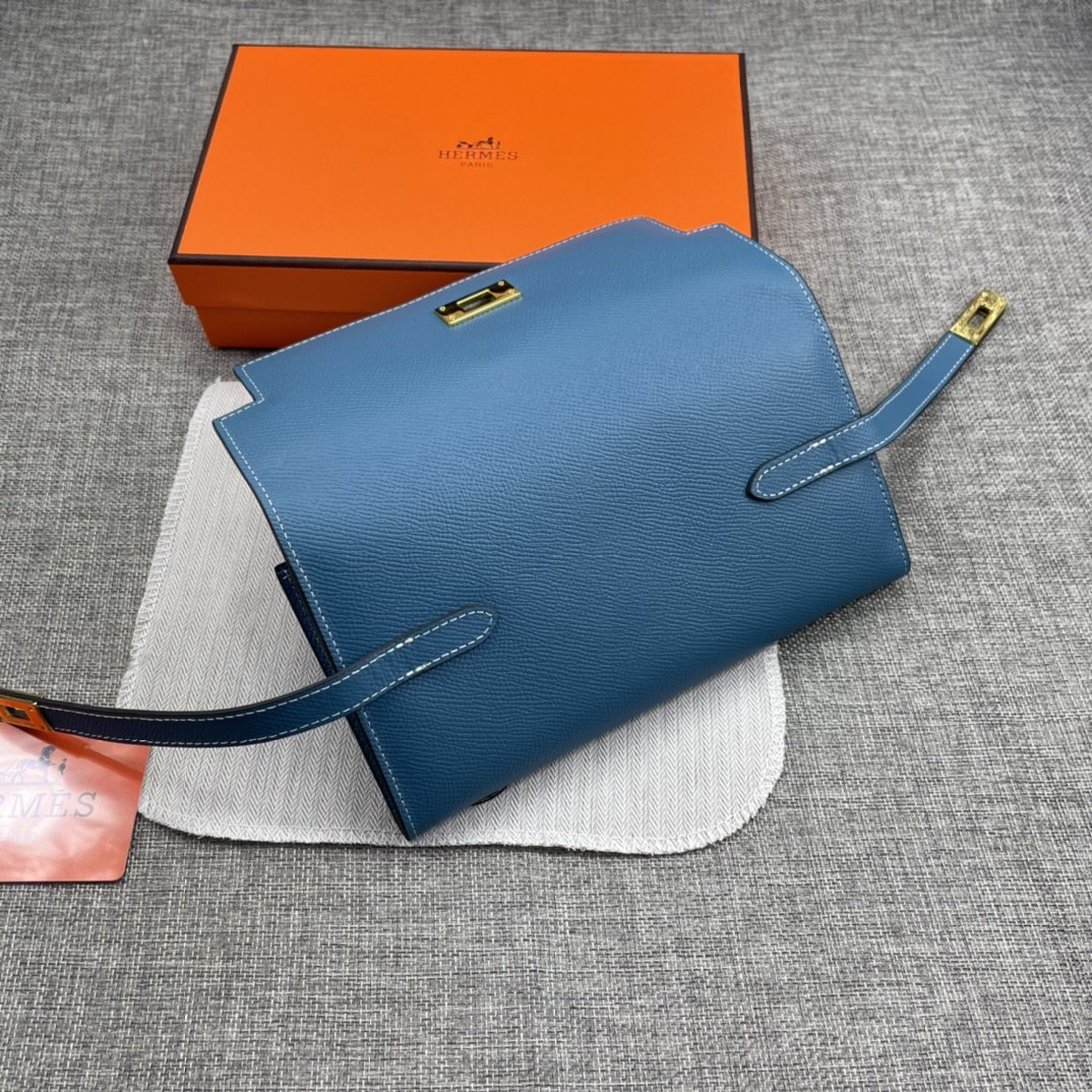 個性的なデザ Hermes エルメス実物の写真 N品スーパーコピー財布代引き対応国内発送後払い安全必ず届く優良サイト