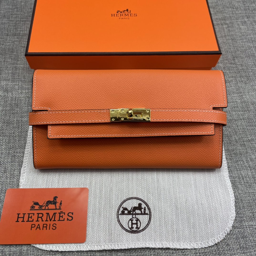 個性的なデザ Hermes エルメス実物の写真 N品スーパーコピー財布代引き対応国内発送後払い安全必ず届く優良サイト