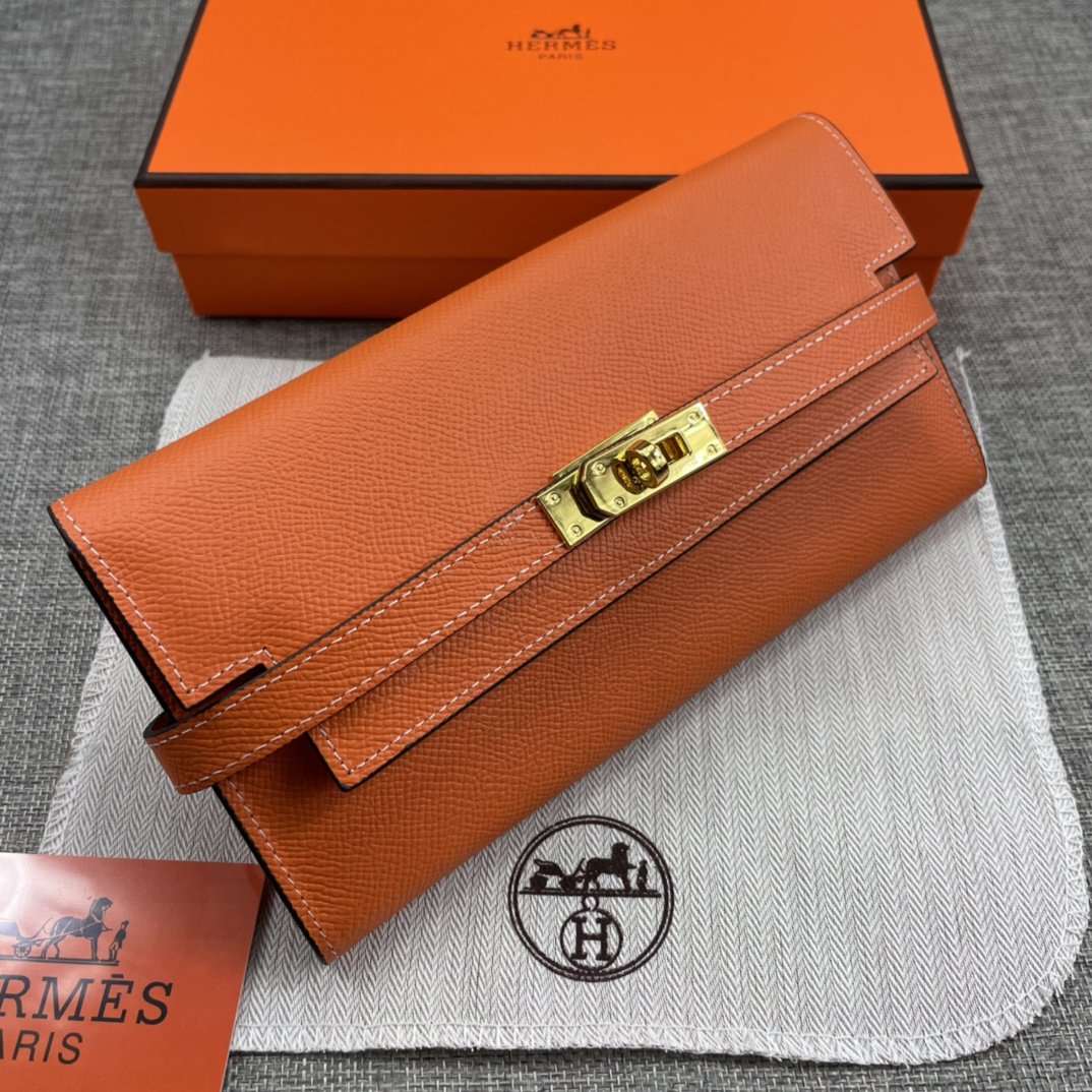 個性的なデザ Hermes エルメス実物の写真 N品スーパーコピー財布代引き対応国内発送後払い安全必ず届く優良サイト