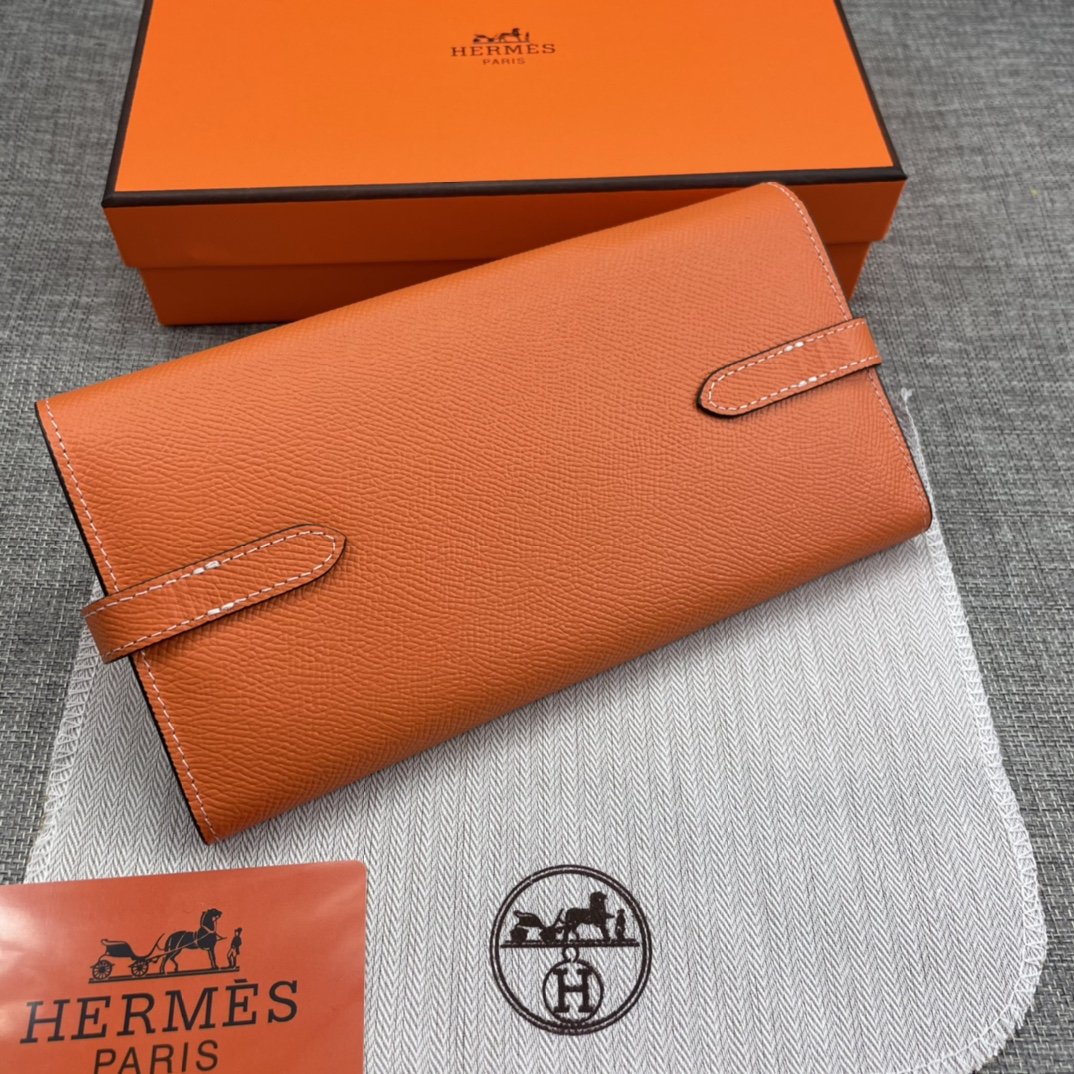 個性的なデザ Hermes エルメス実物の写真 N品スーパーコピー財布代引き対応国内発送後払い安全必ず届く優良サイト