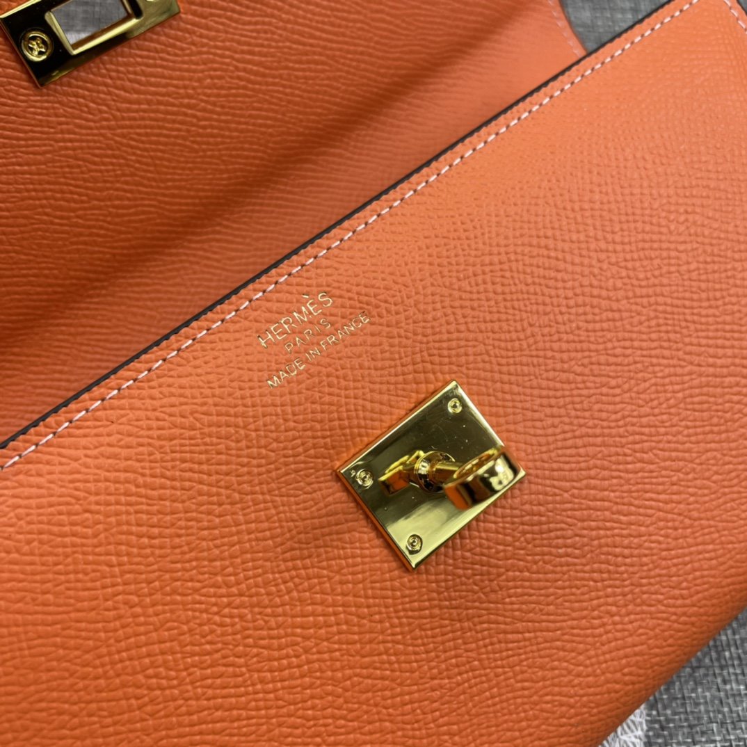 個性的なデザ Hermes エルメス実物の写真 N品スーパーコピー財布代引き対応国内発送後払い安全必ず届く優良サイト