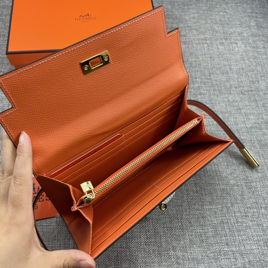 個性的なデザ Hermes エルメス実物の写真 N品スーパーコピー財布代引き対応国内発送後払い安全必ず届く優良サイト