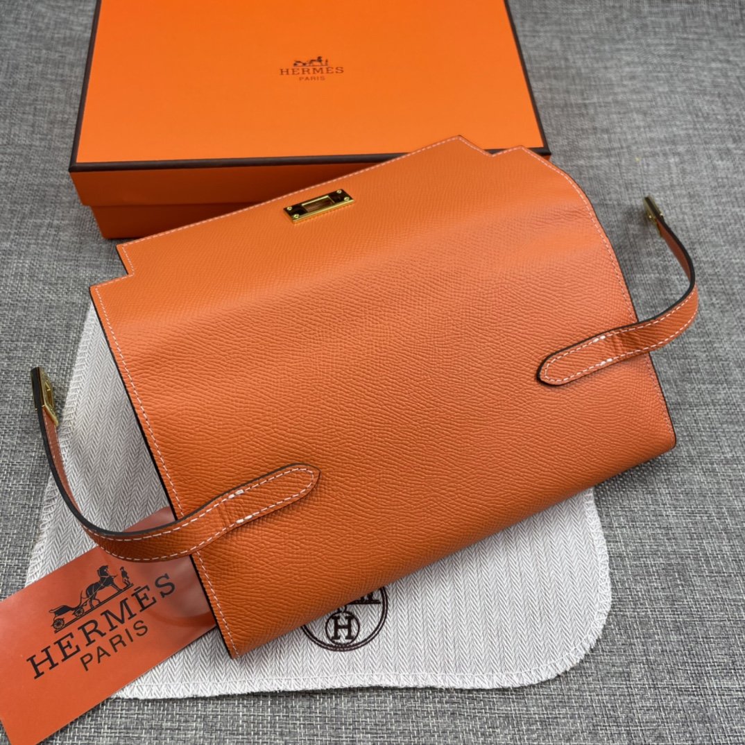 個性的なデザ Hermes エルメス実物の写真 N品スーパーコピー財布代引き対応国内発送後払い安全必ず届く優良サイト