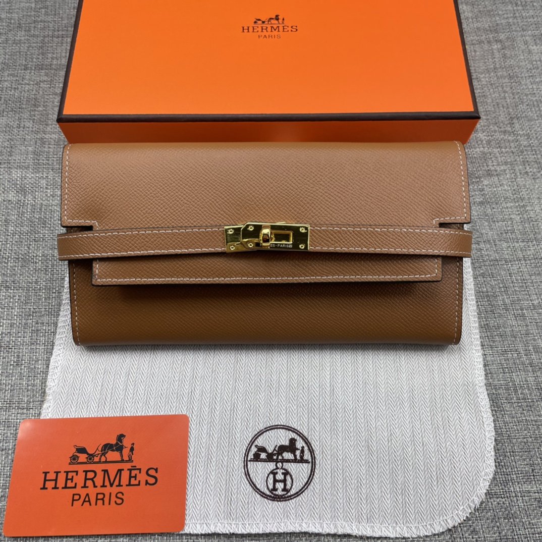 個性的なデザ Hermes エルメス実物の写真 N品スーパーコピー財布代引き対応国内発送後払い安全必ず届く優良サイト