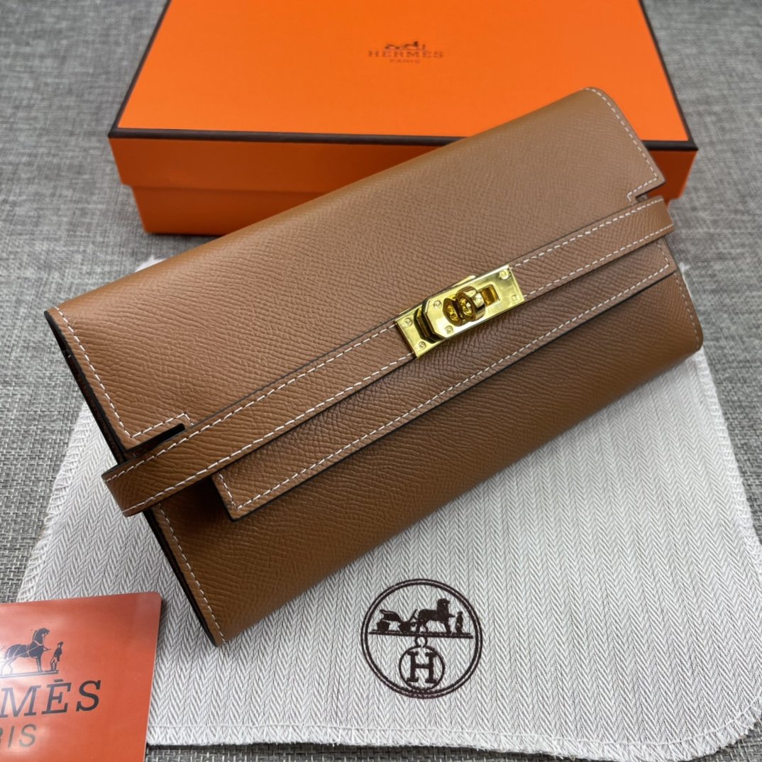 個性的なデザ Hermes エルメス実物の写真 N品スーパーコピー財布代引き対応国内発送後払い安全必ず届く優良サイト