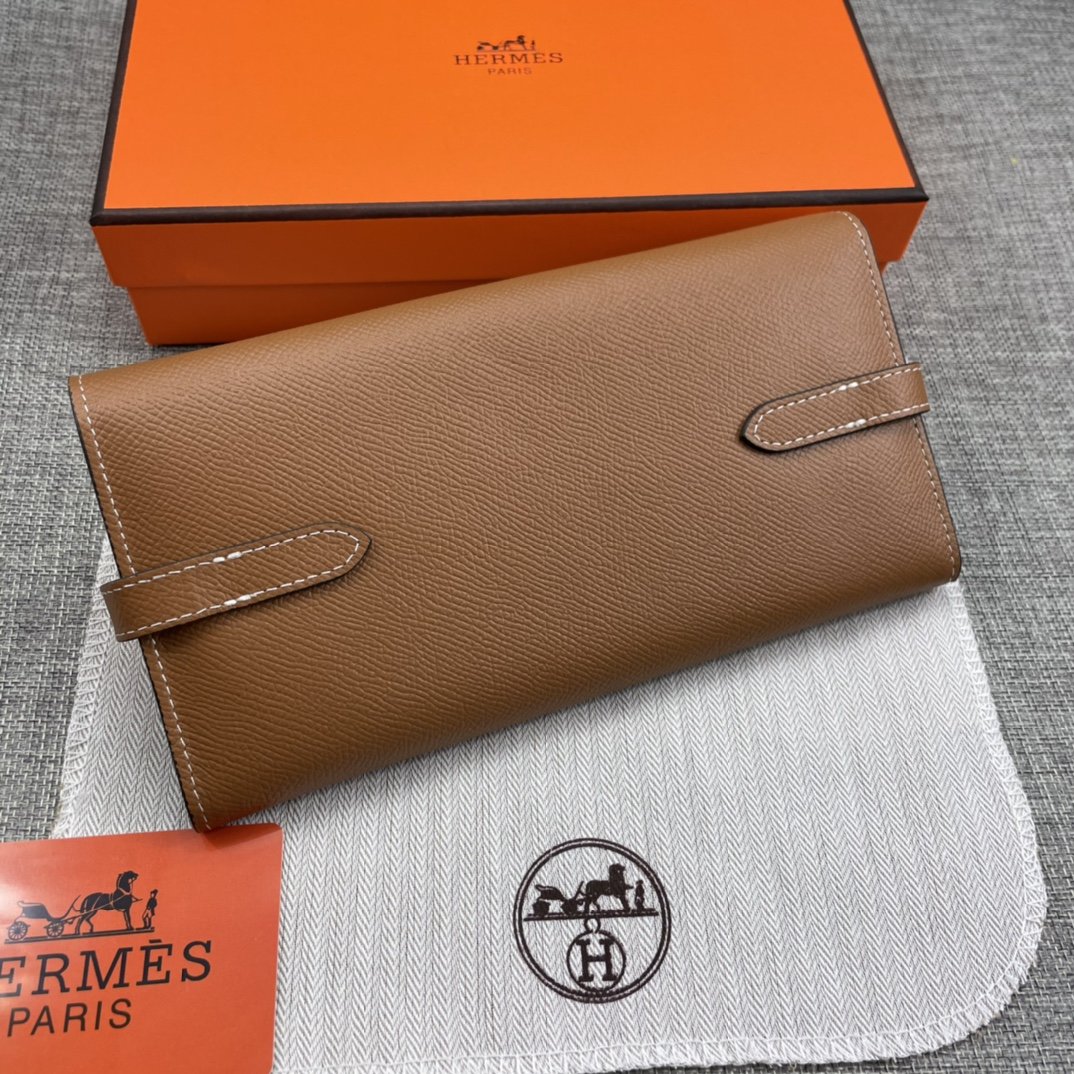 個性的なデザ Hermes エルメス実物の写真 N品スーパーコピー財布代引き対応国内発送後払い安全必ず届く優良サイト