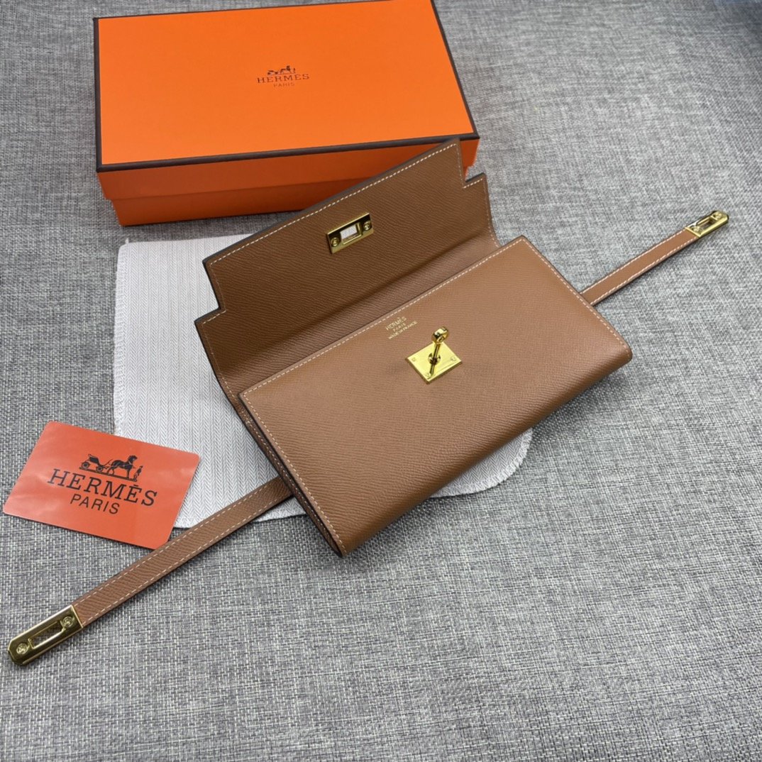 個性的なデザ Hermes エルメス実物の写真 N品スーパーコピー財布代引き対応国内発送後払い安全必ず届く優良サイト