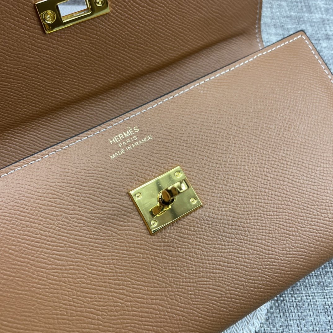 個性的なデザ Hermes エルメス実物の写真 N品スーパーコピー財布代引き対応国内発送後払い安全必ず届く優良サイト