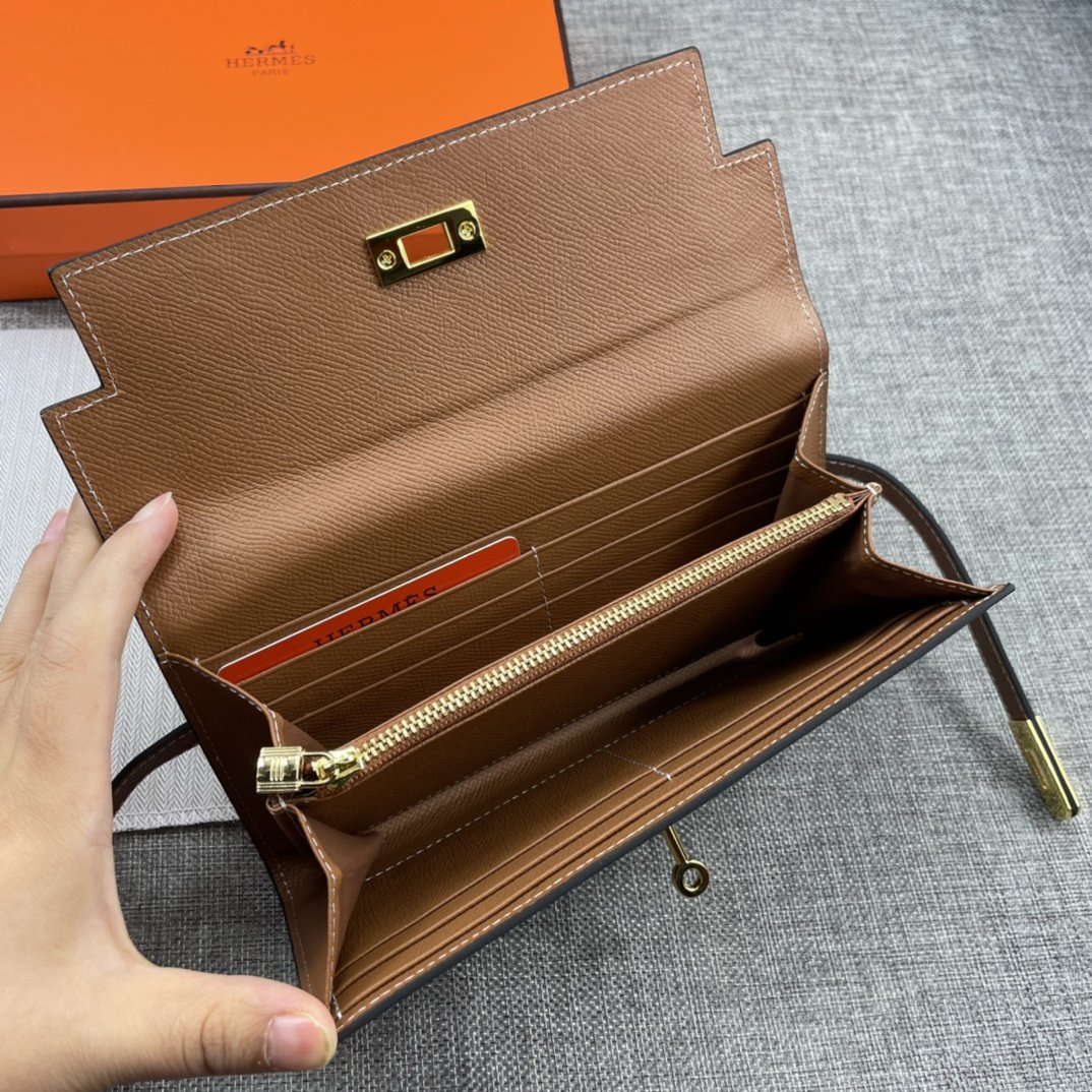 個性的なデザ Hermes エルメス実物の写真 N品スーパーコピー財布代引き対応国内発送後払い安全必ず届く優良サイト