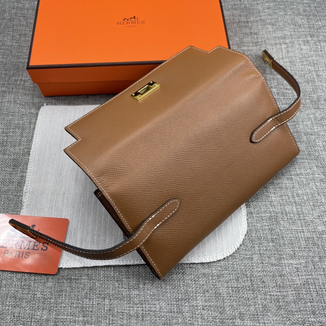 個性的なデザ Hermes エルメス実物の写真 N品スーパーコピー財布代引き対応国内発送後払い安全必ず届く優良サイト