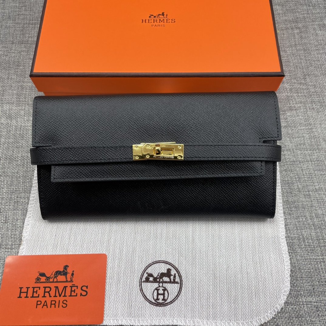 個性的なデザ Hermes エルメス実物の写真 N品スーパーコピー財布代引き対応国内発送後払い安全必ず届く優良サイト