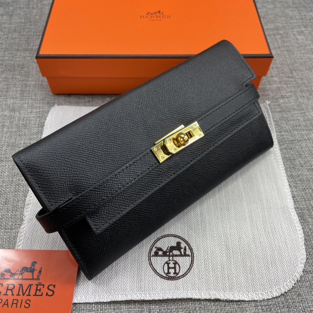 個性的なデザ Hermes エルメス実物の写真 N品スーパーコピー財布代引き対応国内発送後払い安全必ず届く優良サイト