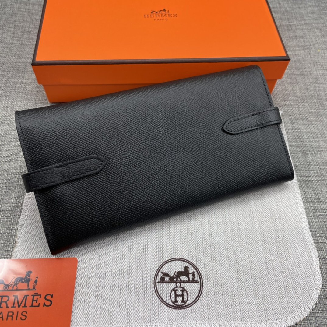 個性的なデザ Hermes エルメス実物の写真 N品スーパーコピー財布代引き対応国内発送後払い安全必ず届く優良サイト