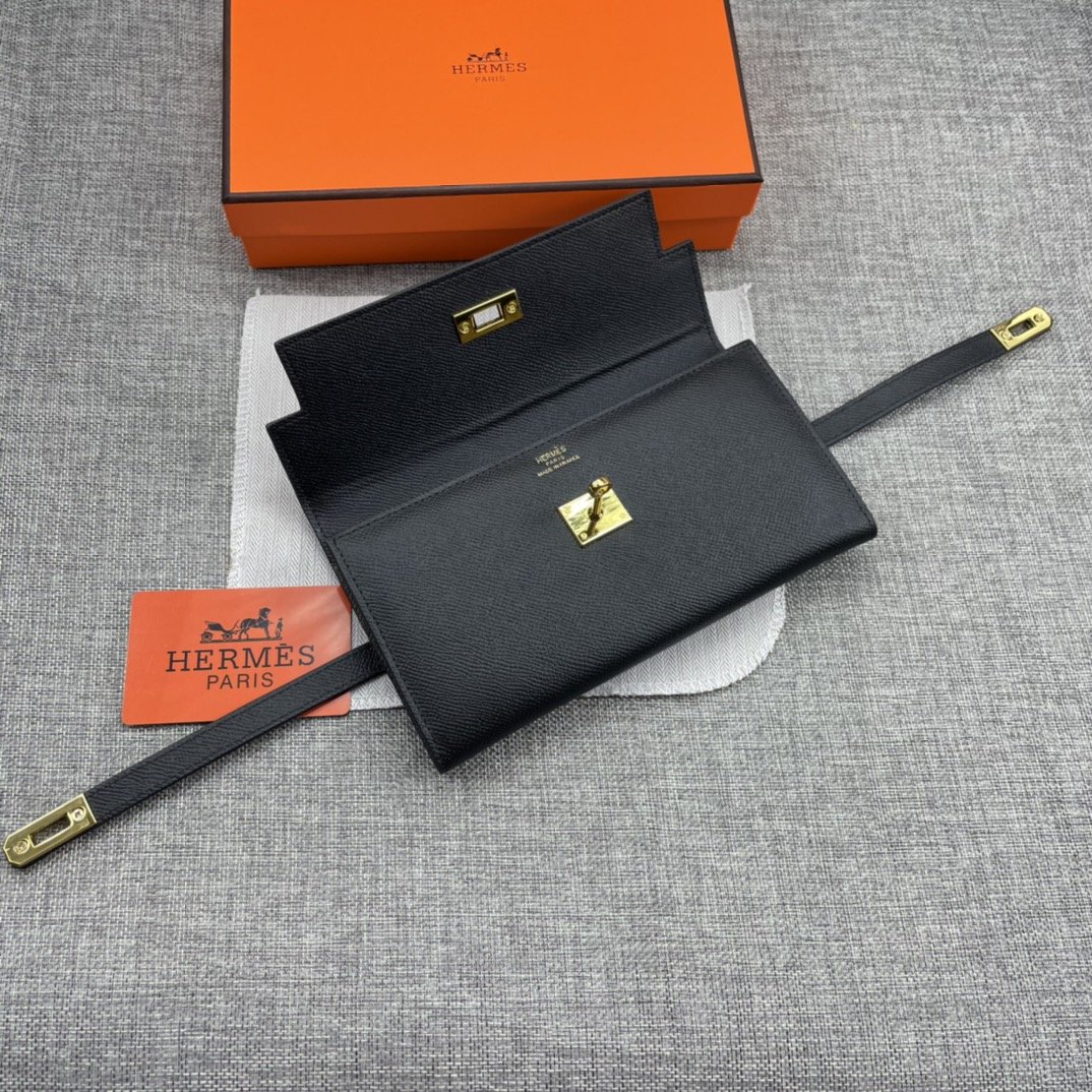 個性的なデザ Hermes エルメス実物の写真 N品スーパーコピー財布代引き対応国内発送後払い安全必ず届く優良サイト