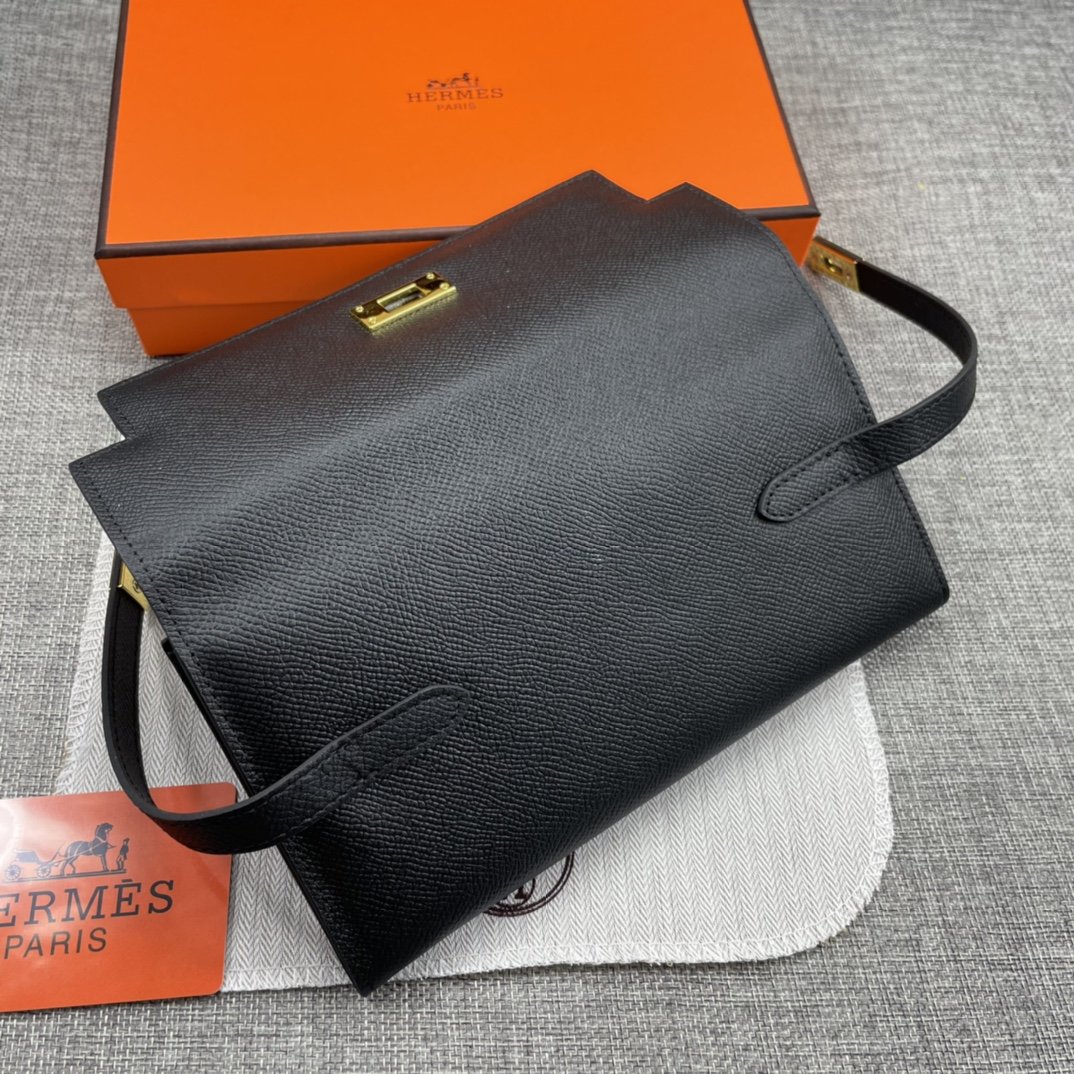 個性的なデザ Hermes エルメス実物の写真 N品スーパーコピー財布代引き対応国内発送後払い安全必ず届く優良サイト