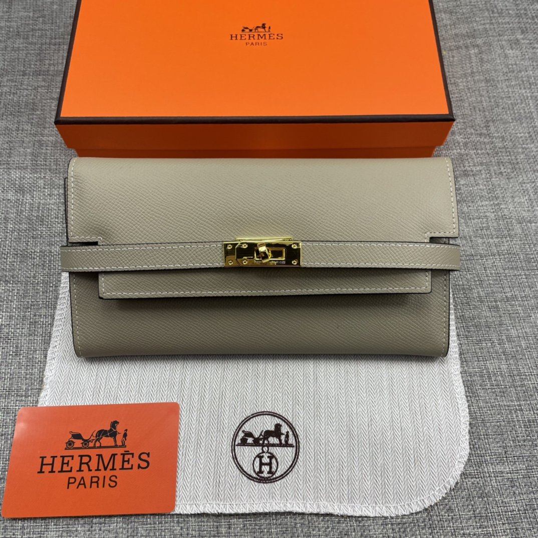 個性的なデザ Hermes エルメス実物の写真 N品スーパーコピー財布代引き対応国内発送後払い安全必ず届く優良サイト